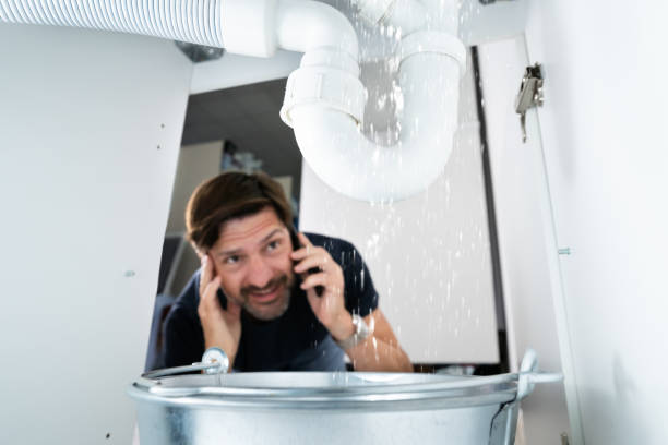 Best Pipe Repair Near Me  in New Holland, PA
