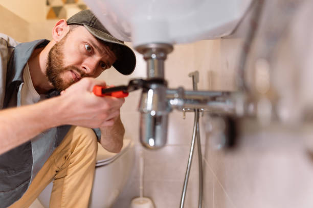 Best Sprinkler Systems  in New Holland, PA