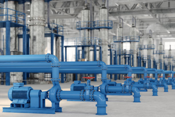 Best Sewer Line Repair  in New Holland, PA