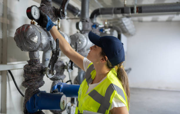 Best Water Softener Installation  in New Holland, PA