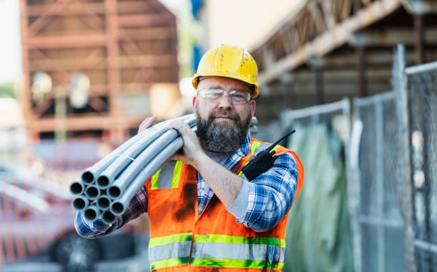 Best Affordable Plumbing Services  in New Holland, PA