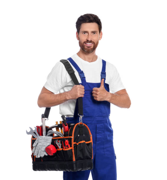 Best Plumbing Repair Near Me  in New Holland, PA