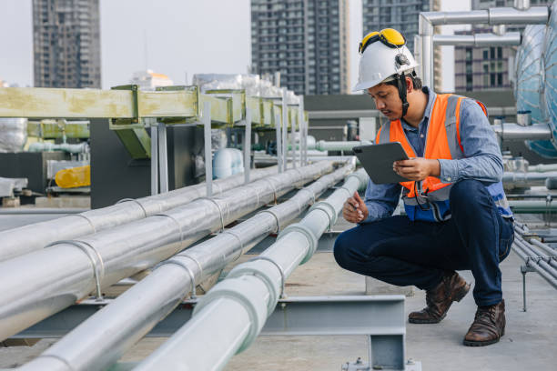 Best Emergency Plumber  in New Holland, PA