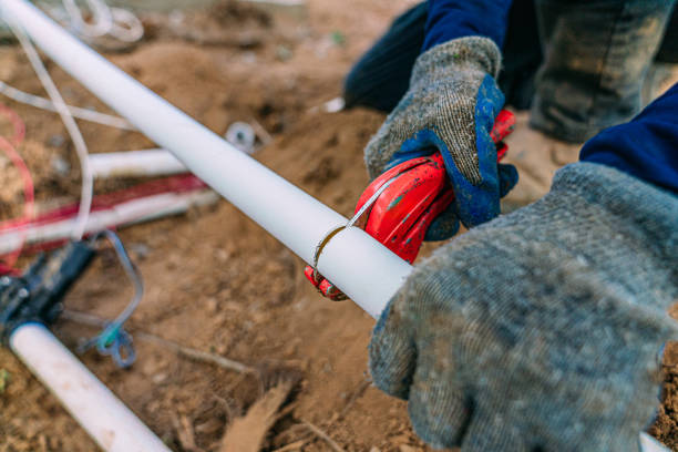 Best Plumbing Services Near Me  in New Holland, PA