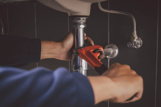 Best Plumbing Inspection Services  in New Holland, PA
